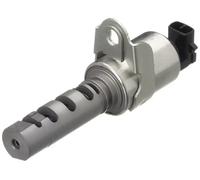 Soupape de phase de distribution variable VVS167 GATES pour JAGUAR LAND ROVER