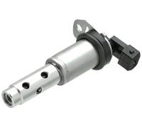Gates Électrovanne déphaseur VVS177