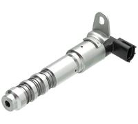 Soupape de phase de distribution variable VVS185 GATES pour CADILLAC CHEVROLET