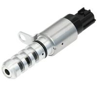 Soupape de phase de distribution variable VVS190 GATES