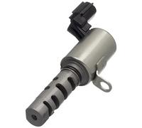 Soupape de phase de distribution variable VVS209 GATES pour MITSUBISHI JEEP