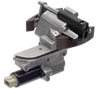 Soupape de phase de distribution variable VVS236 GATES pour AUDI VW SKODA