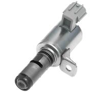 Valve De Commande Réglage D'arbres À Came Gates VVS242 pour Ford Ford Usa