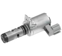 GATES VVS243 Électrovanne déphaseur