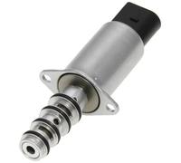 Électrovanne déphaseur GATES VVS254