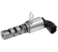 Soupape de phase de distribution variable VVS274 GATES pour MITSUBISHI