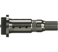 Soupape de phase de distribution variable VVS292 GATES