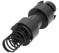 Soupape de phase de distribution variable VVS301 GATES pour BMW 5 7 5 Touring 3