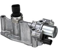 Soupape de phase de distribution variable VVS324 GATES pour HONDA CR-V III FR-V