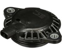 Soupape de phase de distribution variable VVS364 GATES pour HYUNDAI KIA
