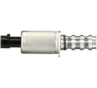 GATES VVS410 Valve Contrôle, Arbre à Came Réglage pour Alfa Romeo , Fiat, Lancia