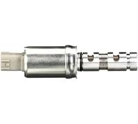 GATES VVS413 Électrovanne déphaseur