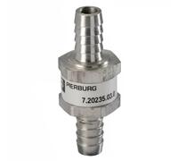 Pierburg Soupape pompe à carburant 7.20235.03.0 – clapet anti-retour pour Volkswagen