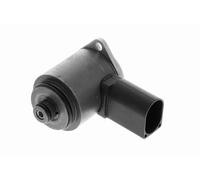 Soupape de pompe de direction assistée Valve magnétique V10-77-0057 VEMO