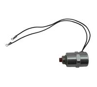 Soupape de pompe d'injection 9030 MEAT & DORIA pour FORD CITROËN PEUGEOT VW FIAT