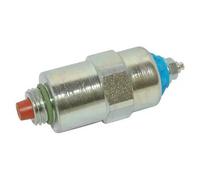 Soupape de pompe d'injection électronique 9000 MEAT & DORIA pour OPEL FORD VW