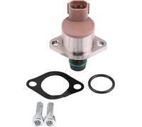 Soupape de pression, courant magnétique haute performance 294200 Durablement fiable 294200-0360 pour moteurs Mitsubishi Nissan