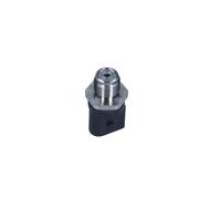 SOUPAPE DE PRESSION DE CARBURANT DB W169/ W203/ W211 01-