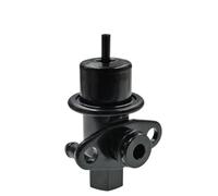 Soupape de pression de conduite de carburant, MKVAXR Régulateur de pression de carburant, for Hyundai, for 1999-2006, for Kia, for 2001-2005, for Hyundai, Santa Fe 2001-2006, for Kia, for Optima 2.5L