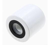 Soupape de pression de rechange pour Midea MY-13LS508A 13PLS508A 32 x 29 mm, pièce de rechange blanche pour autocuiseur électrique