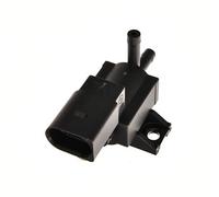 SOUPAPE DE PRESSION DE SURALIMENTATION VW
