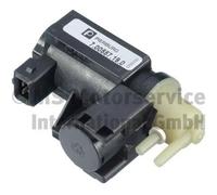 Pierburg Capteur de pression turbocompresseur 7.00887.19.0