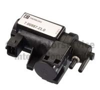 SOUPAPE DE PRESSION D'ECHAPPEMENT BMW (CONVERTISSEUR) N20B20