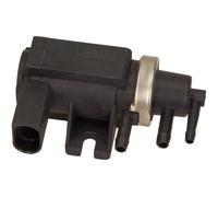 MAXGEAR 17-0098 Capteur de pression, turbocompresseur pour AUDI