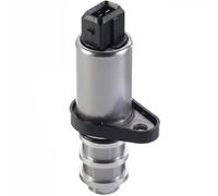 PIERBURG 7.08681.22.0 Valve de pression d'huile