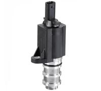 Pierburg – Valve de pression d'huile 7.08681.24.0 – Compatible BMW, ALPINA, TOYOTA, MINI