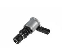 Valve de pression d'huile METZGER 0899321