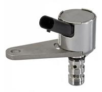 PIERBURG Soupape de pression d'huile 7.08681.01.0 Compatible OPEL Astra J/K, Insignia A