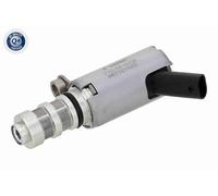 Soupape de pression d'huile V10-54-0008 VEMO
