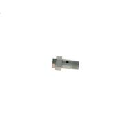 Soupape de pression, pompe d’injection pour BOSCH 2 417 413 101