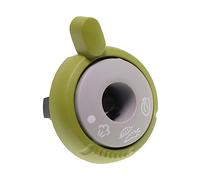 Soupape de pression pour cocotte minute Secure 5 Neo Tefal - SS-7122010438