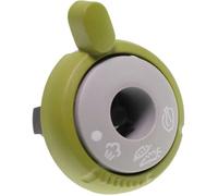 Soupape de pression pour cocotte-minute - TEFAL - Secure 5 Neo - SS-7122010438