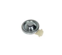 Soupape de Pression Valve pour Pompe cafetière Delonghi 5513211371