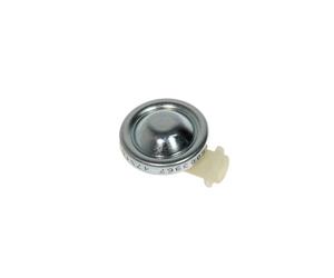 Soupape de Pression Valve pour Pompe cafetière Delonghi 5513211371
