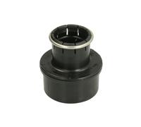 Soupape de purge d'air KNORR-BREMSE 0 484 210 009