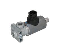 Soupape de purge d'air WABCO 4721734280