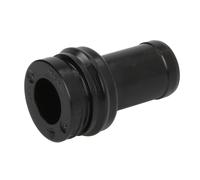 Soupape de purge d'air WABCO 8994702984