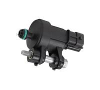 Soupape de Purge d'évaporation pour Chevrolet Camaro 2012-2015 Caprice 2012-2017 et Colorado 2015-2016 soupape de Purge du Canister (référence 55593172)
