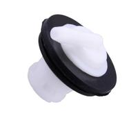 Soupape de Purge d'évaporation pour Taurus 1988-1989 Bronco 1984-1990 et Tempo 1984-1994 soupape de Ventilation du réservoir de Carburant avec Joint 5360AA058211