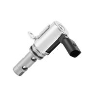 Soupape de purge du canister Convient pour Audi A1/A3 l'électrovanne de contrôle distribution variable du moteur 03C906455A SEB7782 0899004