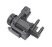 Soupape de purge du canister Convient pour Audi A3 A4 A6 pour VW Passat B5 .5 Golf Jetta 92AB9H465AA 1J0906283A Électrovanne à vide EGR