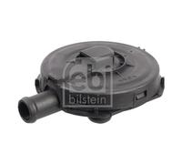 Soupape De Purge Pour Carter De Moteur Febi Car 49530