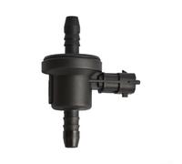 Soupape de Purge Réservoir Carburant 0280142442