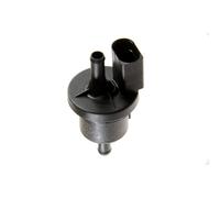 Soupape de purge, réservoir de carburant BOSCH 0 280 142 353