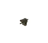 Bosch Soupape de purge réservoir de carburant 0 280 142 427