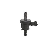 Soupape de purge, réservoir de carburant BOSCH 0 280 142 442
